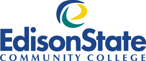 Edison State Community College Jobs